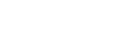 Cynch